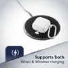 Чехол Cellularline Bounce для Apple AirPods 4 / 4 ANC Photo 10