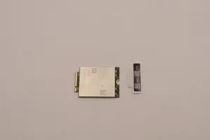 Lenovo Wireless WAN Communication Module