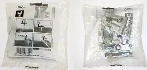 PIESTIPRINĀŠANAS ELEMENTI “JIKA” 9175.3