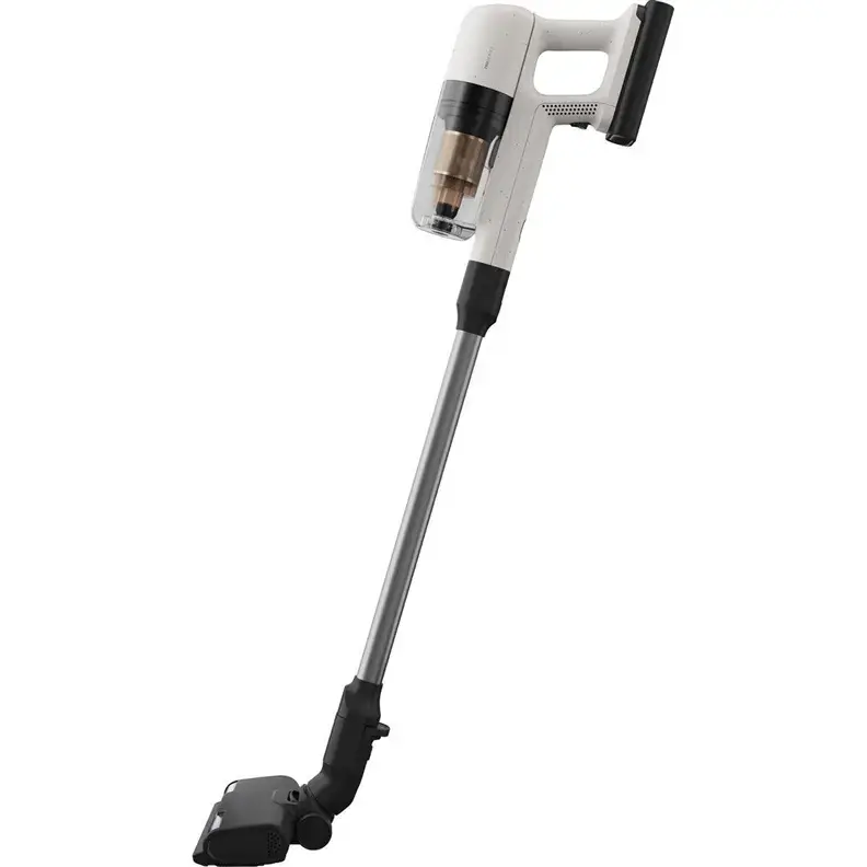 Electrolux 700 series EP72UB21SW Vacuum Cleaner Photo 2