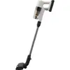 Electrolux 700 series EP72UB21SW Vacuum Cleaner Photo 2
