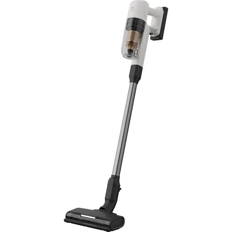 Electrolux 700 series EP72UB21SW Vacuum Cleaner Photo 3