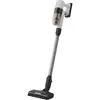 Electrolux 700 series EP72UB21SW Vacuum Cleaner Photo 3