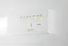 Built-in Refrigerator AEG TC7CS18GES Photo 2