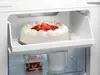 Built-in Refrigerator AEG TC7CS18GES Photo 3