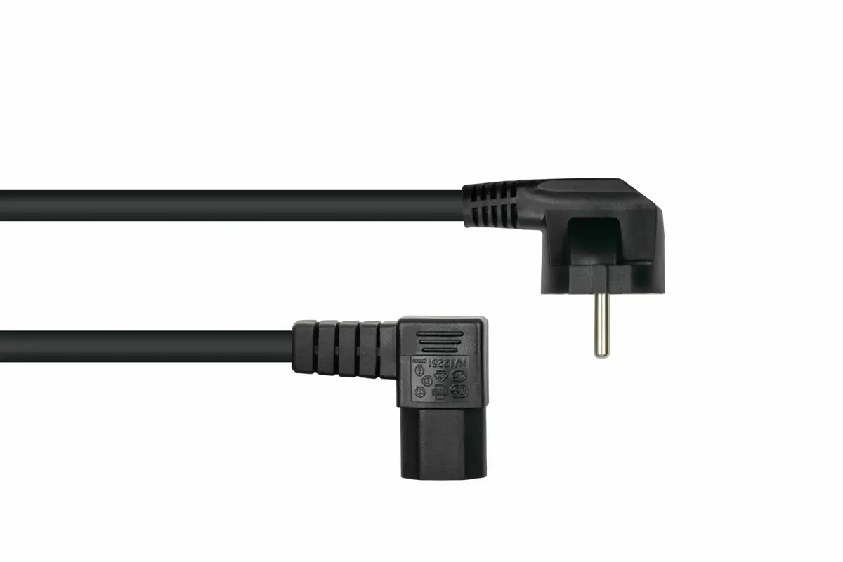 Kabelmeister SK0151-S050 power cable SK0151-S050 Photo 2