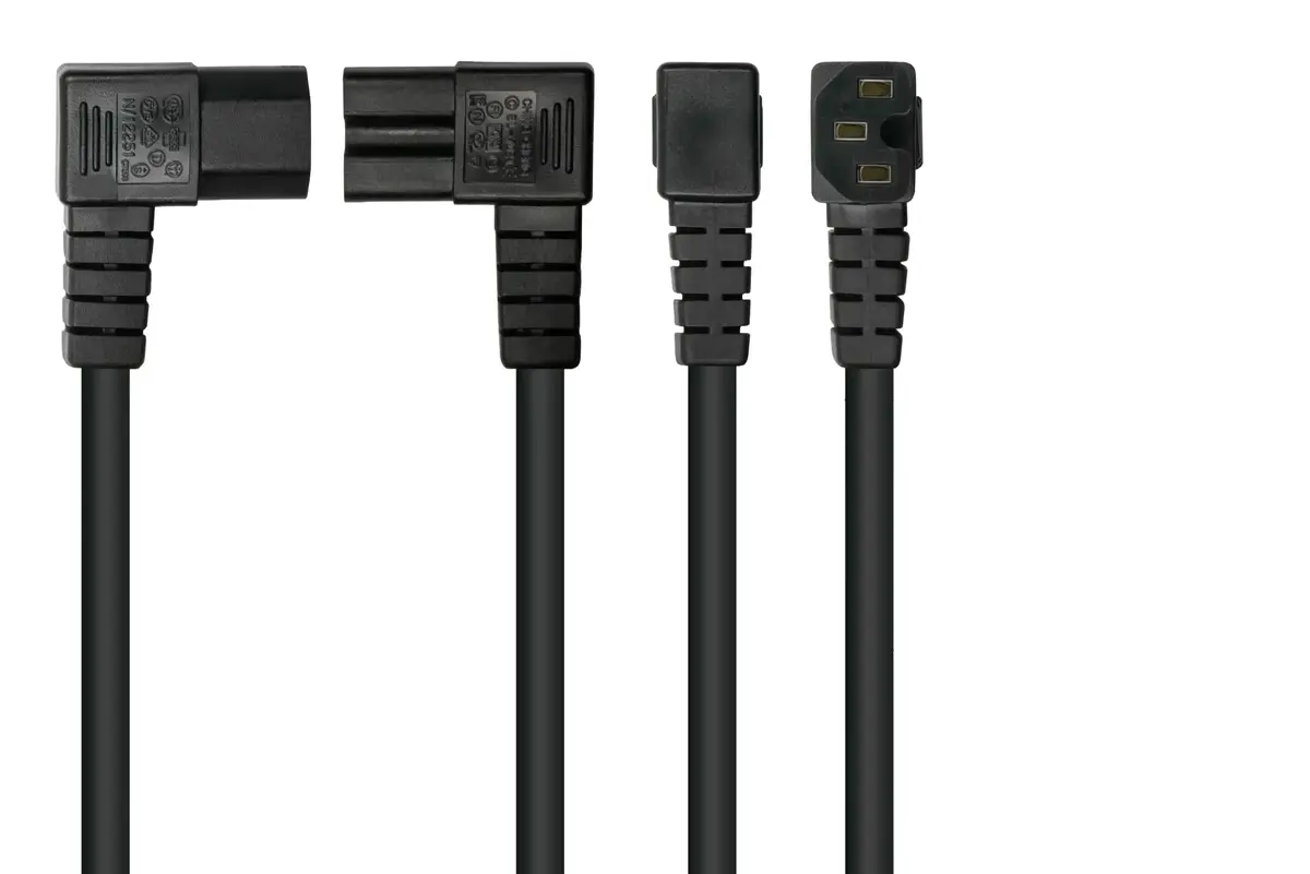 Kabelmeister SK0151-S050 power cable SK0151-S050 Photo 3