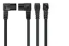 Kabelmeister SK0151-S050 power cable SK0151-S050 Photo 3