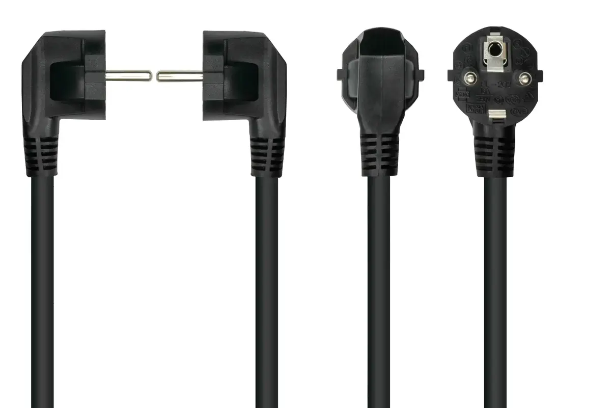 Kabelmeister SK0151-S050 power cable SK0151-S050 Photo 4