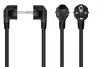 Kabelmeister SK0151-S050 power cable SK0151-S050 Photo 4