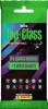 header-product