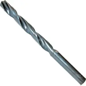 Wiertło Fanar uniwersalne walcowe 94mm  (W2-101811-0940)