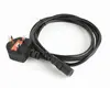 Сетевой кабель Gembird PC-187 1.8 м C13 на 3-pin Photo 3