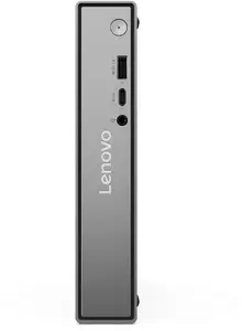 Komputer Lenovo ThinkCentre neo 50q Gen 5 Core 7 240H / 64 GB / 2x 1 TB / W11 Pro (13B9001EPB)