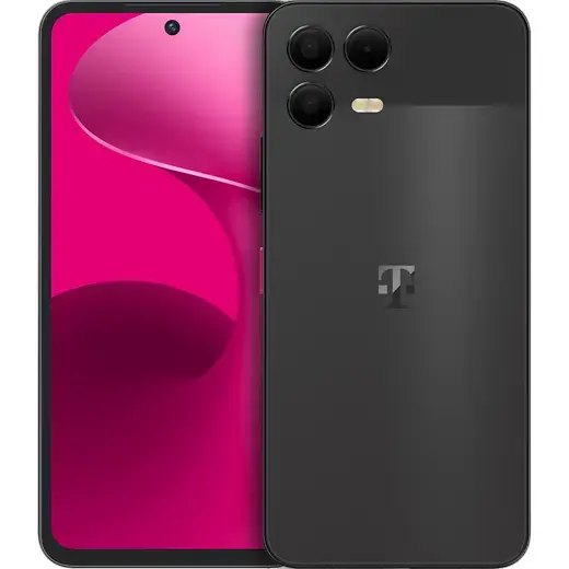 Telekom T Phone 3 Pro 99936655 Photo 2