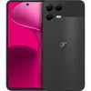 Telekom T Phone 3 Pro 99936655 Photo 2