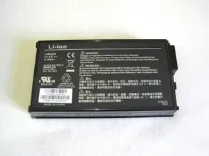 OMEGA DVD-R 4.7 GB 8x optiskais disks