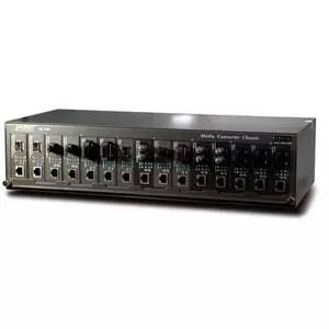 Сетевой медиаконвертер PLANET MC-1500