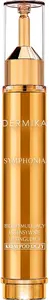 Dermika Symphonia Biostimulating Intensive Lifting Eye Cream 15 ml
