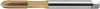 header-product