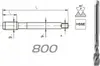 header-product
