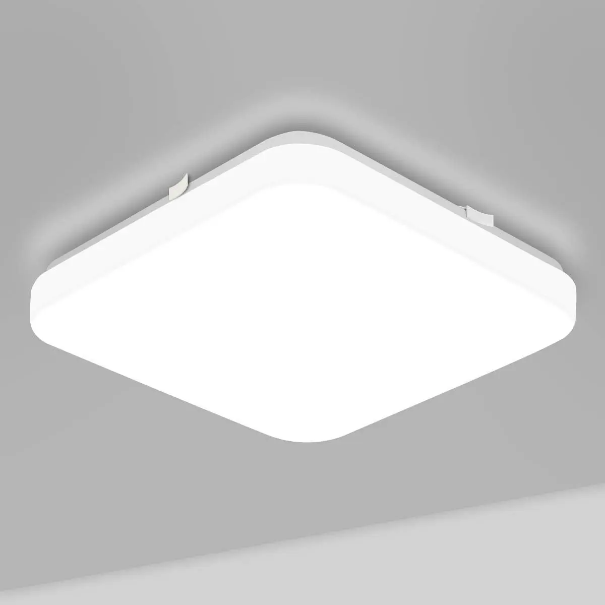 Belideco Lepro 150006 LED griestu gaismeklis