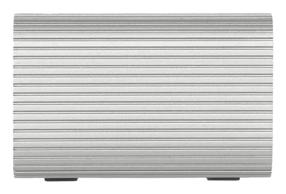 Targus DOCK230EUZ Thunderbolt 5 Docking Station Photo 3