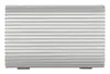 Targus DOCK230EUZ Thunderbolt 5 Docking Station Photo 3