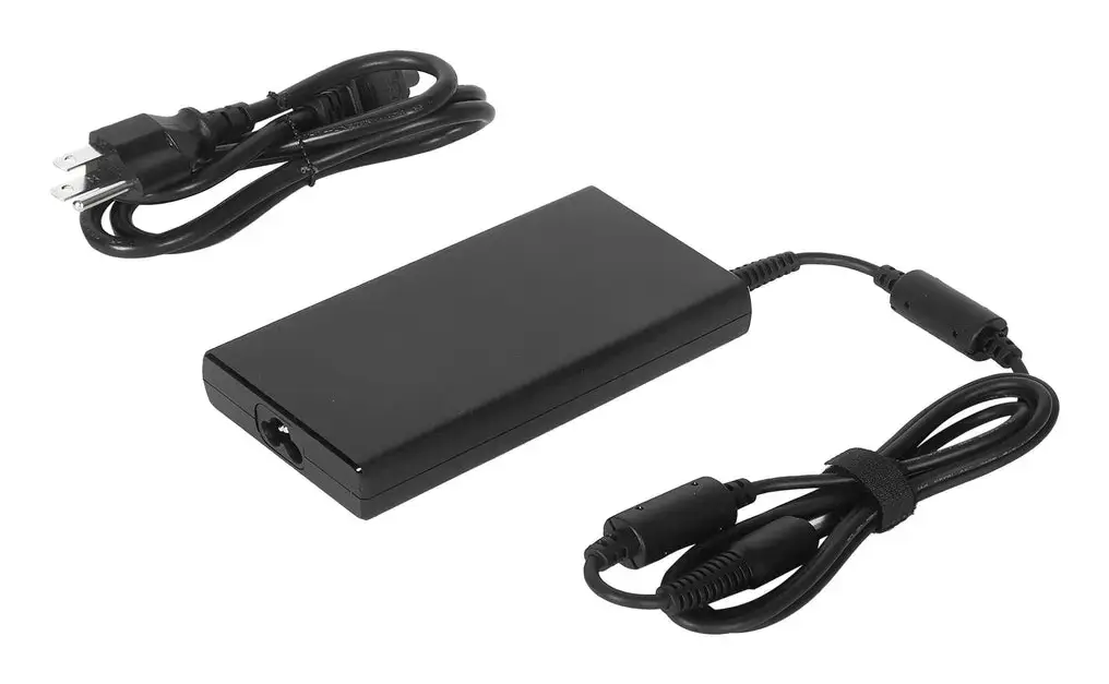 Targus DOCK230EUZ Thunderbolt 5 Docking Station Photo 5