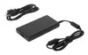 Targus DOCK230EUZ Thunderbolt 5 Docking Station Photo 5