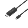 Targus DOCK230EUZ Thunderbolt 5 Docking Station Photo 6