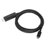 Targus DOCK230EUZ Thunderbolt 5 Docking Station Photo 9
