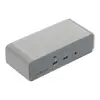 Targus DOCK230EUZ Thunderbolt 5 Docking Station Photo 2