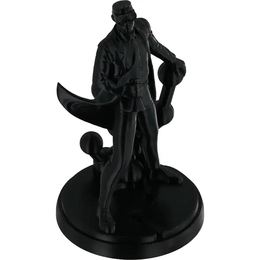Polymaker Polylactic Acid (PLA) 1.75 mm Filament Photo 2