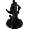 Polymaker Polylactic Acid (PLA) 1.75 mm Filament Photo 2