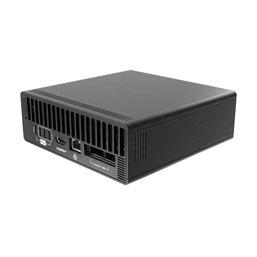 ИИ-суперкомпьютер MSI EdgeXpert NVIDIA DGX Spark GB10 Photo 3