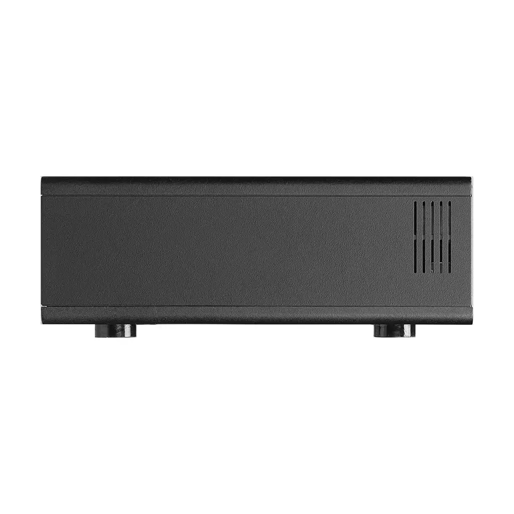 ИИ-суперкомпьютер MSI EdgeXpert NVIDIA DGX Spark GB10 Photo 5