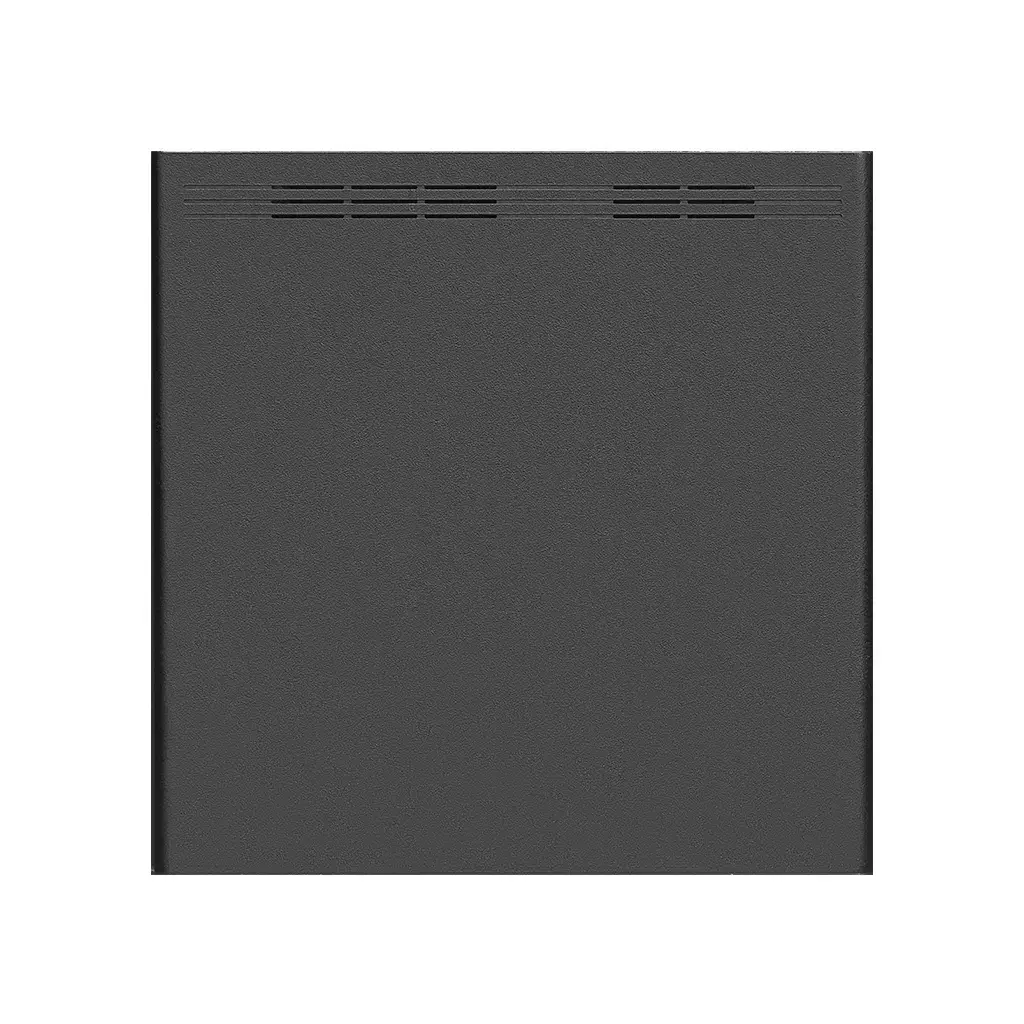 ИИ-суперкомпьютер MSI EdgeXpert NVIDIA DGX Spark GB10 Photo 7
