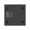 ИИ-суперкомпьютер MSI EdgeXpert NVIDIA DGX Spark GB10 Photo 8