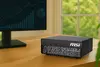 ИИ-суперкомпьютер MSI EdgeXpert NVIDIA DGX Spark GB10 Photo 13