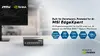 ИИ-суперкомпьютер MSI EdgeXpert NVIDIA DGX Spark GB10 Photo 19