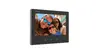 Hikvision DS-KH7300EY-TE2 7-inch 2-Wire Indoor Station Photo 2