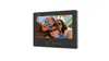 Hikvision DS-KH7300EY-TE2 7-inch 2-Wire Indoor Station Photo 3