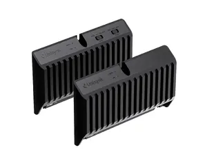 Unisynk Pro AV paplašinātāja komplekts, USB 3.2 Gen 2 Type-C, 4K 60Hz, 30m darbības rādiuss