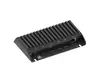 Unisynk Pro AV paplašinātāja komplekts | USB 3.2 Gen 2 Type-C Photo 2