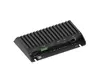 Unisynk Pro AV paplašinātāja komplekts | USB 3.2 Gen 2 Type-C Photo 3