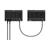 Unisynk Pro AV paplašinātāja komplekts | USB 3.2 Gen 2 Type-C Photo 4