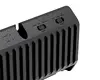 Unisynk Pro AV paplašinātāja komplekts | USB 3.2 Gen 2 Type-C Photo 5