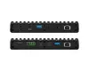 Unisynk Pro AV paplašinātāja komplekts | USB 3.2 Gen 2 Type-C Photo 6