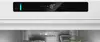 Siemens iQ300 GS36NVIDG saldētava Photo 4